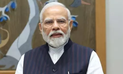 800 करोड़ से बना भव्य शहीद स्मारक, पीएम मोदी करेंगे लोकार्पण 800 करोड़ से बना भव्य शहीद स्मारक, पीएम मोदी करेंगे लोकार्पण