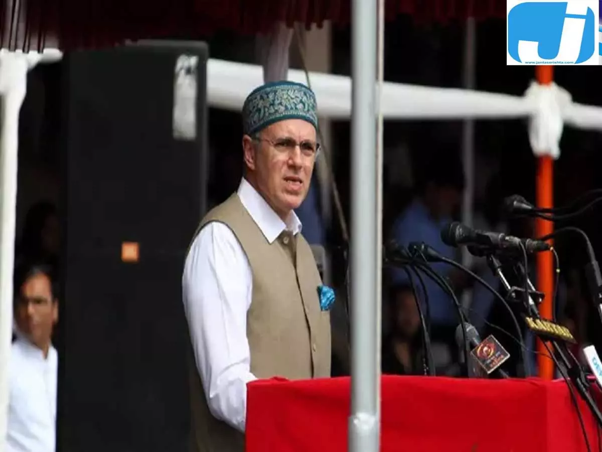 फायर NOC के लिए अब सिर्फ 21 दिन, देरी होने पर अफसरों की जवाबदेही होगी तय फायर NOC के लिए अब सिर्फ 21 दिन, देरी होने पर अफसरों की जवाबदेही होगी तय