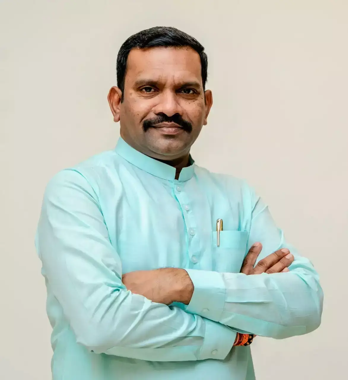 न्यूयॉर्क में संयुक्त राष्ट्र महासभा में शामिल होंगे डॉ. हेमंत सवरा न्यूयॉर्क में संयुक्त राष्ट्र महासभा में शामिल होंगे डॉ. हेमंत सवरा