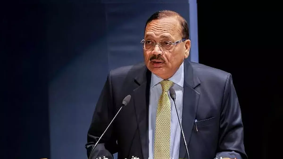 CJI सूर्यकांत से इस्तीफे की मांग वाली पोस्ट पर विवाद, कांग्रेस ने हटाई CJI सूर्यकांत से इस्तीफे की मांग वाली पोस्ट पर विवाद, कांग्रेस ने हटाई