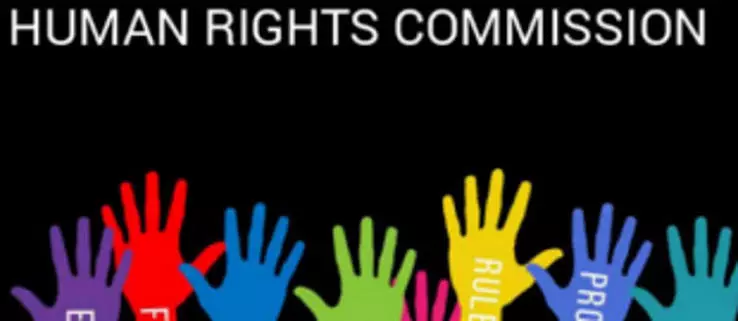 GHRC ने पेरनेम नगर निकाय को पेंशन का बकाया चुकाने का निर्देश GHRC ने पेरनेम नगर निकाय को पेंशन का बकाया चुकाने का निर्देश