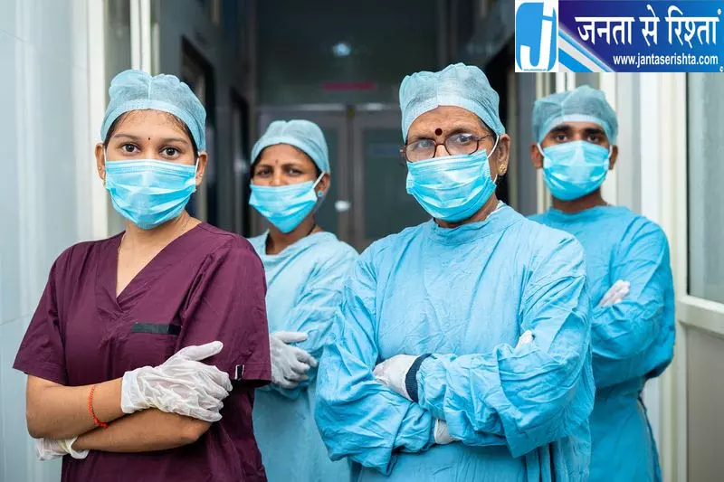 हरियाणा के युवाओं में जर्मनी जाने का बढ़ा क्रेज हरियाणा के युवाओं में जर्मनी जाने का बढ़ा क्रेज