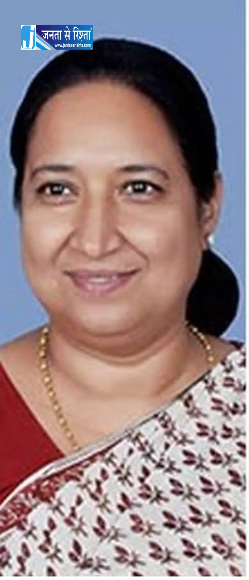 महेंद्रगढ़ के पूर्व सांसद बने कर्नाटक के राज्यपाल महेंद्रगढ़ के पूर्व सांसद बने कर्नाटक के राज्यपाल