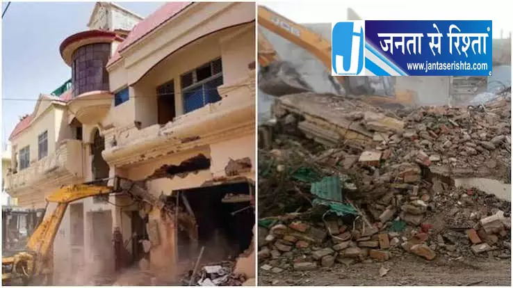 जींद में सिविल जज के घर पर पथराव, मचा हड़कंप जींद में सिविल जज के घर पर पथराव, मचा हड़कंप
