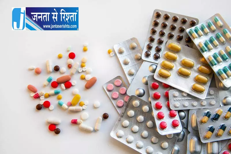 शिमला में नशा तस्करों पर शिकंजा, 61 ड्रग नेटवर्क ध्वस्त शिमला में नशा तस्करों पर शिकंजा, 61 ड्रग नेटवर्क ध्वस्त