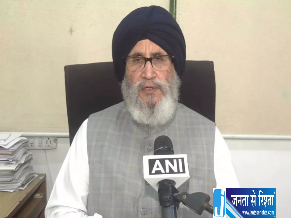 पंजाब में नशे के खिलाफ आवाज उठाने वाले कार्यकर्ता की गोली मारकर हत्या पंजाब में नशे के खिलाफ आवाज उठाने वाले कार्यकर्ता की गोली मारकर हत्या