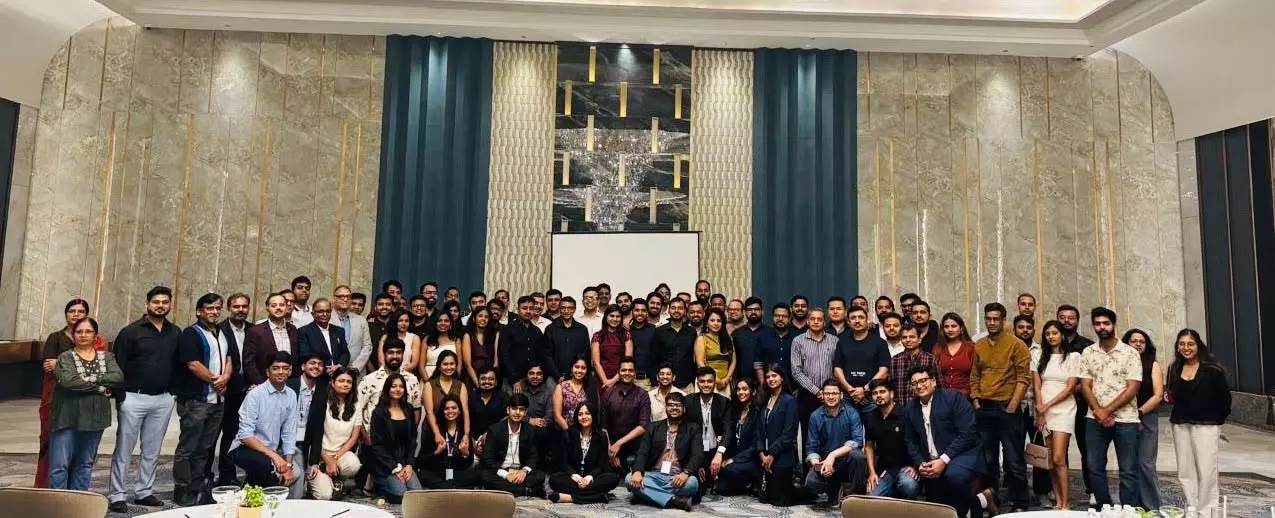 चिकित्सा शिक्षा का हब बनता उत्तराखंड चिकित्सा शिक्षा का हब बनता उत्तराखंड