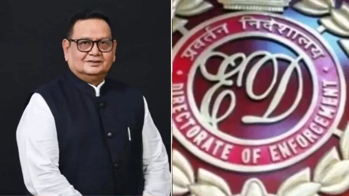 14 दिन की न्यायिक रिमांड पर रामगोपाल 14 दिन की न्यायिक रिमांड पर रामगोपाल