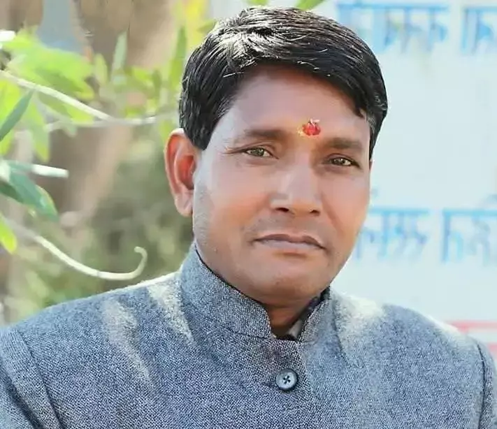 10 पौराणिक मंदिरों के सौंदर्यीकरण के लिए घनसाली को वित्तीय स्वीकृति 10 पौराणिक मंदिरों के सौंदर्यीकरण के लिए घनसाली को वित्तीय स्वीकृति