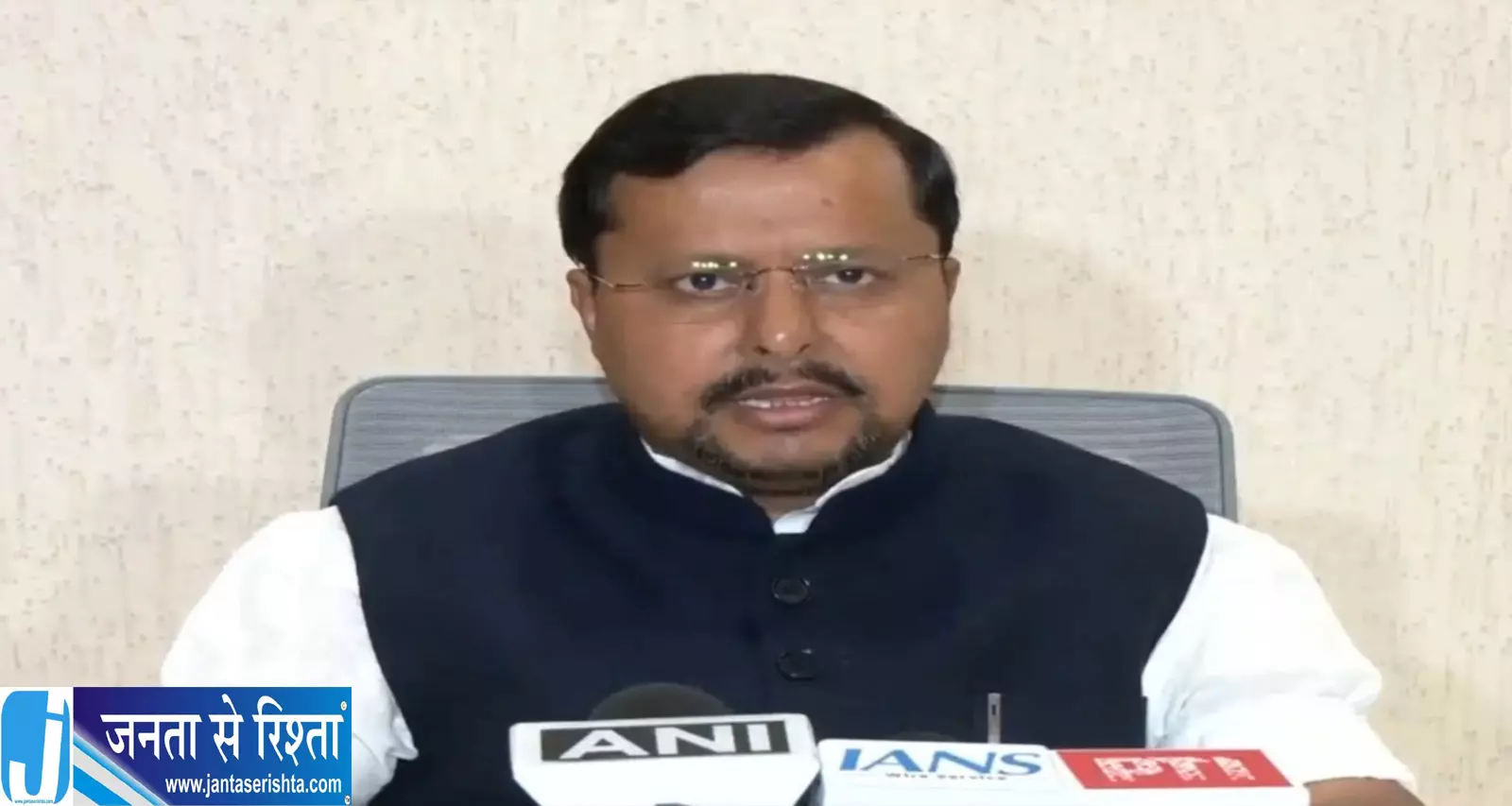 पंजाब में ड्रग माफिया से लड़ने वाले सुरक्षित नहीं BJP अध्यक्ष का बड़ा सवाल पंजाब में ड्रग माफिया से लड़ने वाले सुरक्षित नहीं BJP अध्यक्ष का बड़ा सवाल