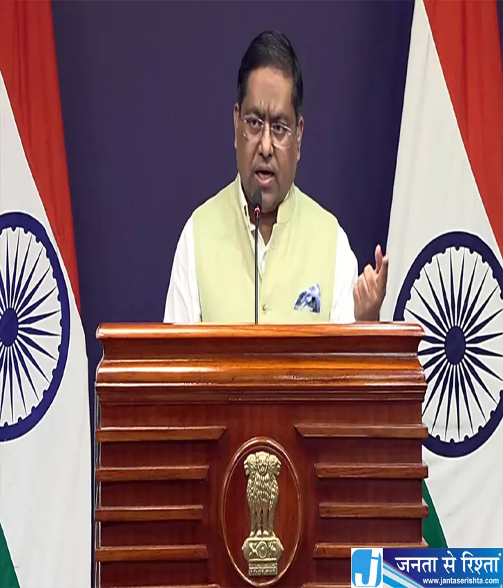 लद्दाख के 28 स्थानों पर चीन की आपत्ति भारत ने दिया करारा जवाब लद्दाख के 28 स्थानों पर चीन की आपत्ति भारत ने दिया करारा जवाब