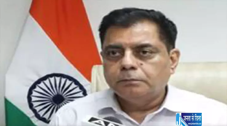 दिल्ली में फेक न्यूज पर शिकंजा पुलिस ने हटाए 500 संदिग्ध पोस्ट दिल्ली में फेक न्यूज पर शिकंजा पुलिस ने हटाए 500 संदिग्ध पोस्ट