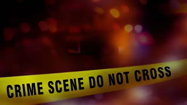केलो डैम घूमने गए युवक-युवती से लूटपाट, मोबाइल और कैश छीने केलो डैम घूमने गए युवक-युवती से लूटपाट, मोबाइल और कैश छीने