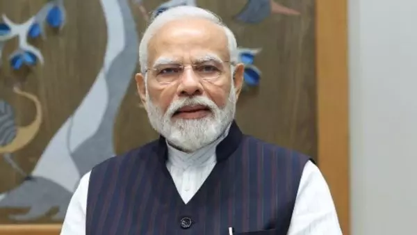 800 करोड़ से बना भव्य शहीद स्मारक, पीएम मोदी करेंगे लोकार्पण 800 करोड़ से बना भव्य शहीद स्मारक, पीएम मोदी करेंगे लोकार्पण