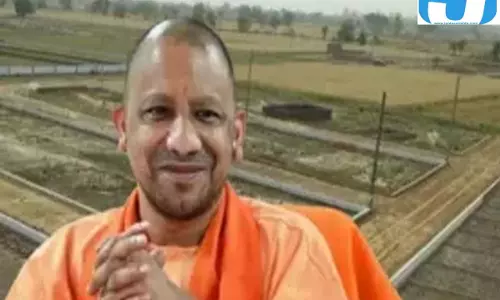 आठ जिलों में 15 परियोजनाएं मंजूर, लखनऊ में बनेंगी 599 आवासीय इकाइयां