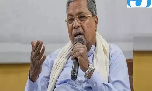 सिद्दरमैया से जुड़े वीडियो पर कोर्ट की रोक, राजनीतिक साजिश का आरोप