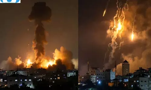 सऊदी अरब पर हूती हमले, यमन के तैज में घेराबंदी से नागरिकों की बढ़ीं मुश्किलें सऊदी अरब पर हूती हमले, यमन के तैज में घेराबंदी से नागरिकों की बढ़ीं मुश्किलें