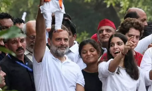 पंजाब चुनाव 2027 से पहले गरमाई राजनीति, दिल्ली के प्रदर्शन का असर पंजाब चुनाव 2027 से पहले गरमाई राजनीति, दिल्ली के प्रदर्शन का असर