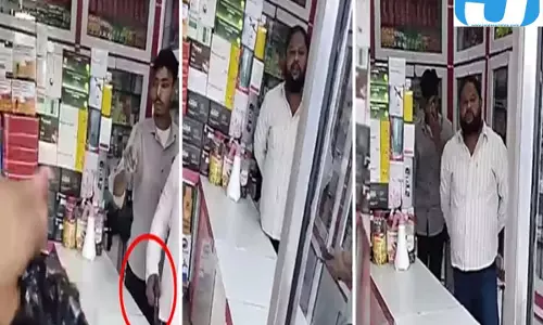 नशे के खिलाफ आवाज उठाने वाले झोटा की हत्या से परिवार बेहाल, पिता ने पुलिस से मांगा जवाब