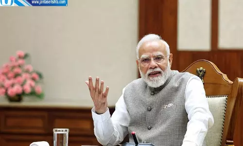 राजधानी बनेगी वैश्विक संस्कृति का केंद्र, 50 देशों के प्रतिनिधि होंगे शामिल