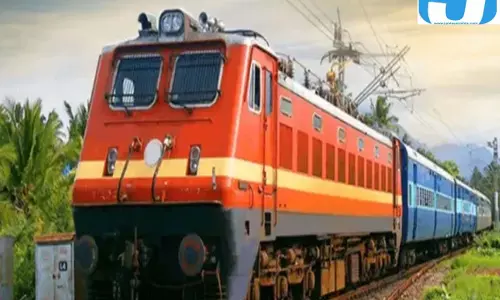 दीपावली-छठ पर घर जाने वालों की बढ़ी परेशानी, देहरादून की ट्रेनों में लंबी वेटिंग