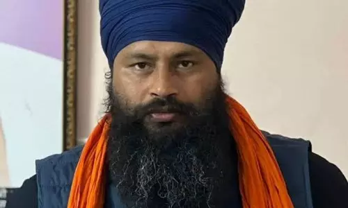 माफिया पर कार्रवाई को लेकर पंथिक पार्टियों ने सरकार को घेरा माफिया पर कार्रवाई को लेकर पंथिक पार्टियों ने सरकार को घेरा