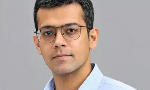 लुधियाना MC में बड़ा बदलाव, कमिश्नर और जॉइंट कमिश्नर बदले लुधियाना MC में बड़ा बदलाव, कमिश्नर और जॉइंट कमिश्नर बदले