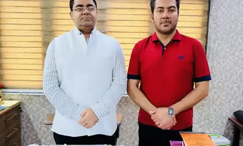 त्योहारों के दौरान व्यापारियों को होने वाली समस्याओं पर विचार-विमर्श त्योहारों के दौरान व्यापारियों को होने वाली समस्याओं पर विचार-विमर्श