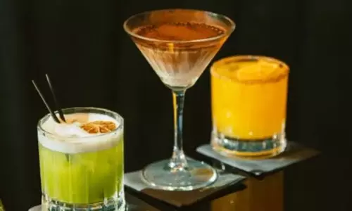 ऑर्केस्ट्रा बार के लाइसेंस शुल्क में 50 प्रतिशत की कटौती ऑर्केस्ट्रा बार के लाइसेंस शुल्क में 50 प्रतिशत की कटौती