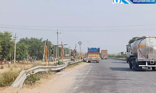 हरियाणा में बसेंगे नए सिस्टर सिटीज, स्वीडिश मॉडल अपनाने की तैयारी
