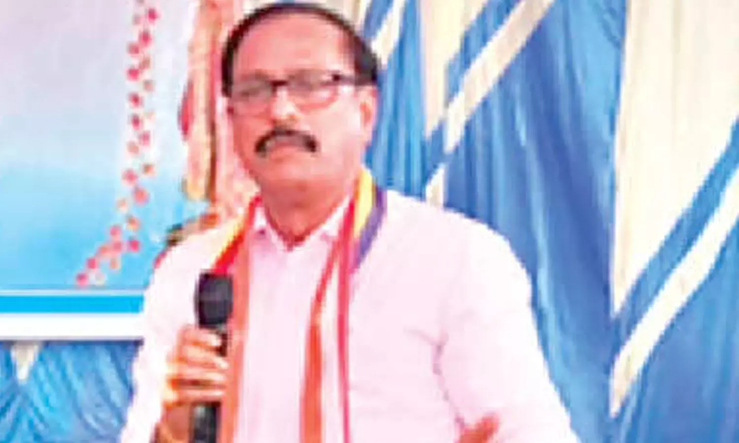 नेलकोंडापल्ली स्तूप अंतरराष्ट्रीय बौद्ध धर्म के साथ जीवंत हो उठा
