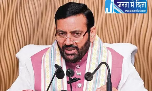 हरियाणा में नशे के खिलाफ बड़ा कदम, CM ने बनाया 7-सूत्रीय प्लान हरियाणा में नशे के खिलाफ बड़ा कदम, CM ने बनाया 7-सूत्रीय प्लान