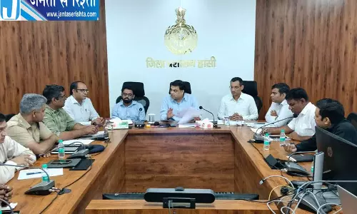 हरियाणा में 19 अक्टूबर से राखीगढ़ी महोत्सव, CM सैनी करेंगे उद्घाटन