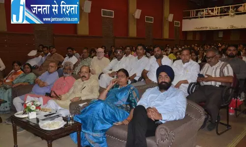 लड़कियों की सेहत पर हरियाणा BJP अध्यक्ष का बड़ा बयान लड़कियों की सेहत पर हरियाणा BJP अध्यक्ष का बड़ा बयान