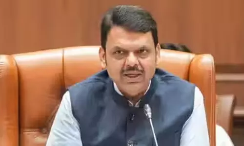 महाराष्ट्र के किसानों को दिवाली पर ₹5000 का तोहफा