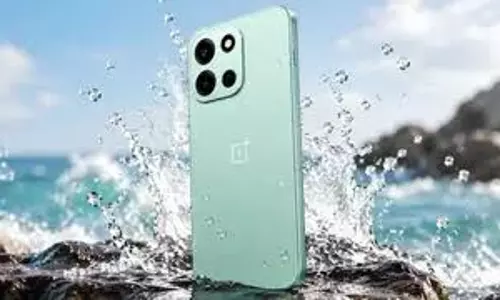 Great Indian Festival: बेहद सस्ता हुआ OnePlus Nord 6 Great Indian Festival: बेहद सस्ता हुआ OnePlus Nord 6