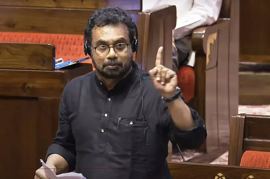 केरल PSC परीक्षा में जंतर-मंतर आंदोलन पर सवाल केरल PSC परीक्षा में जंतर-मंतर आंदोलन पर सवाल