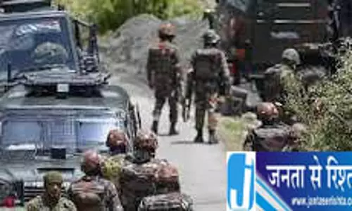 कश्मीर में रोजगार बढ़ाने के लिए टिकाऊ उद्योग जरूरी: APSCC