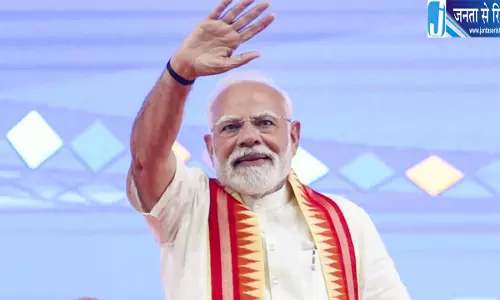 BCCI मीटिंग पोस्टपोन, पीएम मोदी से जुड़ी वजह