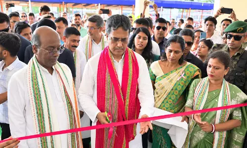 CM माणिक साहा ने युवाओं को दी बड़ी सौगात