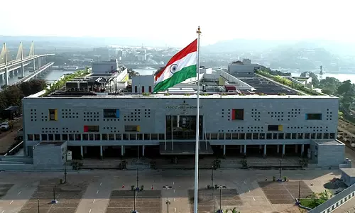 SIR वोटर लिस्ट विवाद: हाईकोर्ट ने फैसला सुरक्षित रखा SIR वोटर लिस्ट विवाद: हाईकोर्ट ने फैसला सुरक्षित रखा