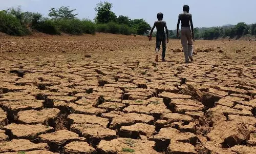दिवाली से पहले किसानों के खाते में आएंगे 5,000 रुपये