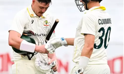 ICC Rankings में बड़ा उलटफेर श्रेयस अय्यर चौथे नंबर पर पहुंचे, ICC Rankings में बड़ा उलटफेर श्रेयस अय्यर चौथे नंबर पर पहुंचे,