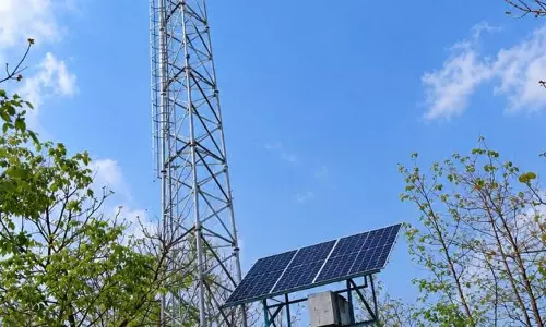 देबरीगढ़ में हाईटेक संरक्षण की पहल, आधुनिक तकनीक पर जोर