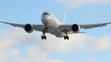 फ्लाइट्स में आग की घटनाओं के बाद DGCA का एक्शन