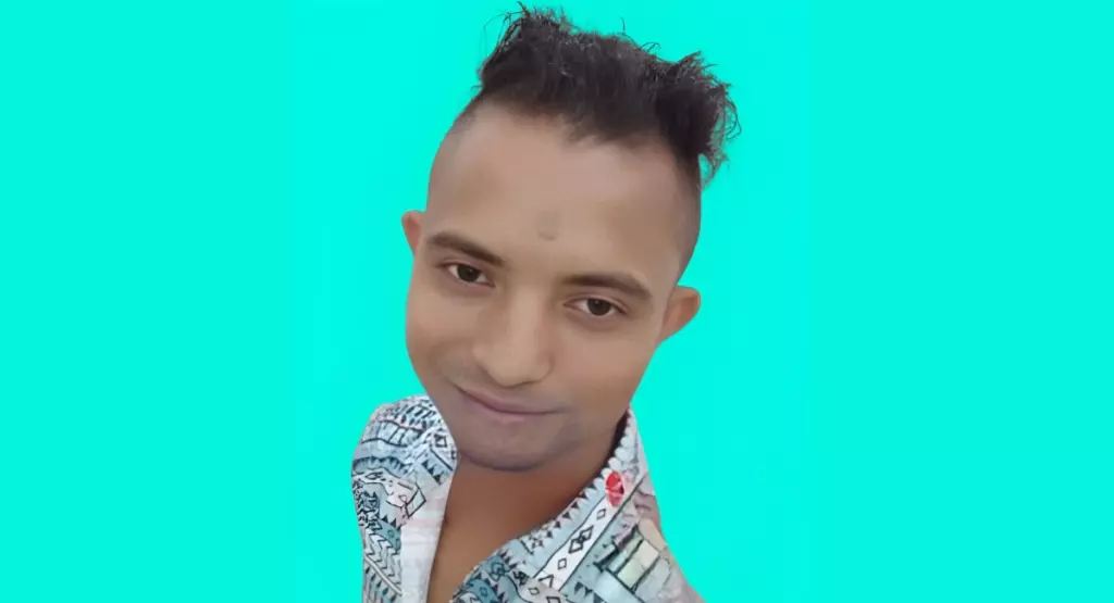 केरल जाते समय विवेक एक्सप्रेस से लखीमपुर का युवक लापता केरल जाते समय विवेक एक्सप्रेस से लखीमपुर का युवक लापता