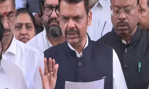 किसानों के खाते में आएंगे ₹5,000 सरकार का बड़ा फैसला