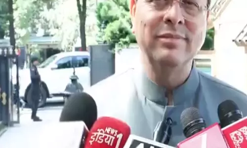 उत्तराखंड में गुटखा पान मसाला पर एक साल का बैन उत्तराखंड में गुटखा पान मसाला पर एक साल का बैन