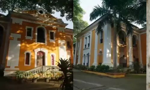 अजय देवगन की दृश्यम वाला घर है बेहद खास