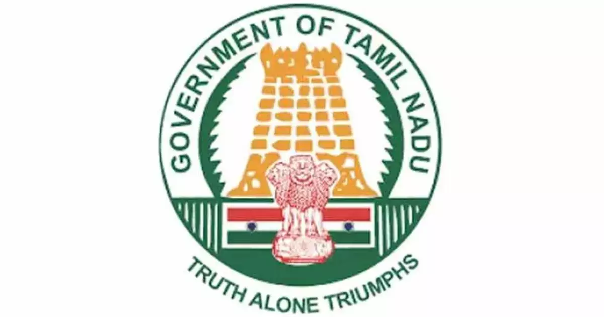 Tamil Nadu: विधवाओं की राज्यव्यापी जनगणना और मासिक सहायता राशि बढ़ाने की मांग
